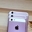 Image result for What Does iPhone 1 Look Like