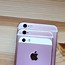 Image result for How Does a iPhone SE Look Like