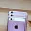 Image result for iPhone SE Phone Screen