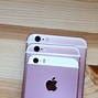 Image result for iPhone SE Front