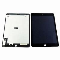 Image result for iPad Air 2 LCD