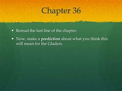 Image result for Numbers Chapter 36