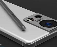 Image result for S22 Ultra Cloth Case