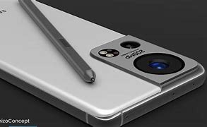 Image result for Ringke Samsung Galaxy S22 Ultra 5G