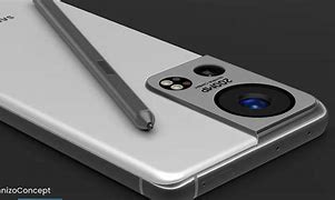 Image result for Best S22 Ultra Screen Protector
