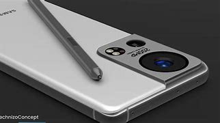 Image result for Samsung Galaxy S22 Cases
