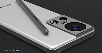 Image result for iPhone SE3 Galaxys22