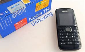 Image result for Nokia 114