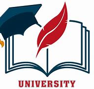 Image result for University Logo Example PNG