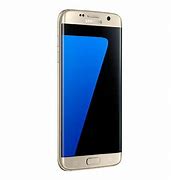 Image result for Samsung Galaxy A7 Edge Phone