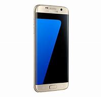 Image result for Samsung Galaxy S7 Unlocked Cell Phones