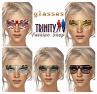 Image result for Funky Glasses for Women