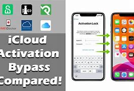Image result for iPhone Bypass Software