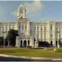 Image result for Historical Places in South India