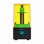 Image result for Drawing 3D Person Printer