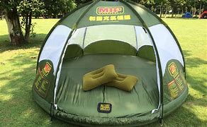 Image result for 4 Person Floating Tent On Water