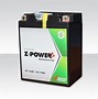 Image result for 12V 9Ah Lithium Motorcycle Battery