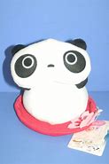 Image result for Tare Panda