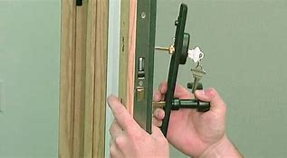 Image result for House Door Locks