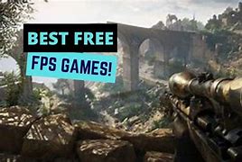 Image result for Best Free FPS Games On Windows