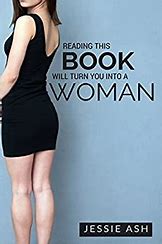 Image result for Books That Will Turn You On