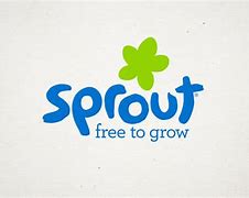 Image result for Sprout Rebrand