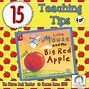 Image result for Gurg and the Big Red Apple