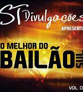 Image result for bailaeo