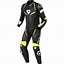 Image result for Motircycle Suit