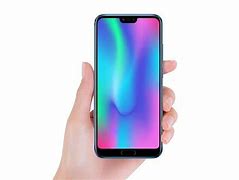 Image result for Huawei Phone 2019 iPhone X