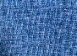 Image result for Dark Blue Cloth Texture