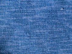 Image result for Cloth Texture HD