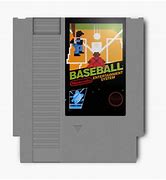 Image result for NES Cartridge Template