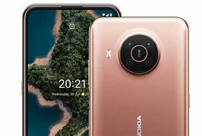 Image result for X20 Model Phone