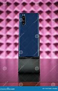 Image result for Motorola Phone with Three Cameras