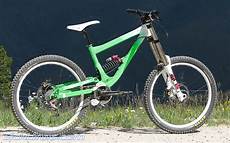commencal supreme dh 2009 2009 commencal supreme dh team replica sick lines gallery commencal supreme dh 2009 2009 commencal supreme dh team replica sick lines gallery