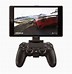 Image result for Sony Game Tablet