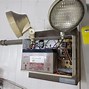 Image result for Battery Operated Emergency-Lights