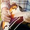 Image result for Three Finger Mandolin Playing