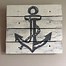 Image result for Nautical Themed Wall Art