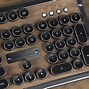 Image result for Brydge Typewriter Style Keyboard