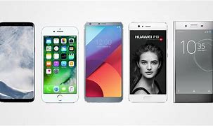 Image result for Samsung Galaxy S8 vs LG G6