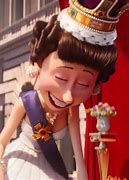 Image result for Minions Queen