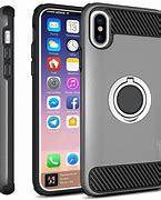 Image result for Iphonr 10 Phone Case