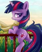 Image result for My Little Pony Friendship Is Magic Twilight Sparkle