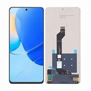 Image result for 5G LCD