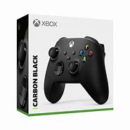 Image result for Xbox Controller Black Background