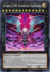 Image result for Collected Power Yu-Gi-Oh!