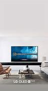 Image result for lg oled 80 inch tvs