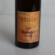 Image result for Weingut Keller Dalsheimer Hubacker Riesling Spatlese trocken